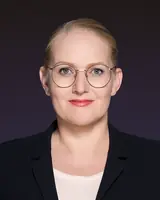 Foto von Kathrin Schürmann