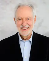 Foto von Dr. Matthias Helm