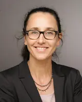 Foto von Antje Dudenbostel