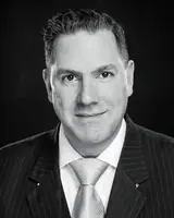 Foto von Marc Grünebaum