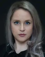 Foto von Anne-Kathrin Renz