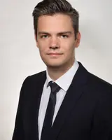Foto von Julian Roser