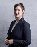 Foto von Constanze Victoria Ely