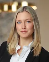 Foto von Victoria Anna Maria Walter