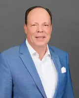 Foto von Dr. Jan-Erik Pötschke