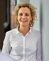 Foto von Michaela Lorey