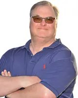 Foto von Ruprecht Johannes Mehring