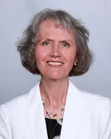 Foto von Claudia Wüllrich