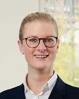Foto von Catharina Lange