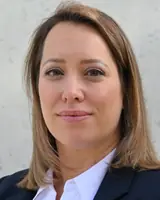 Foto von Sarah Fauquembergue