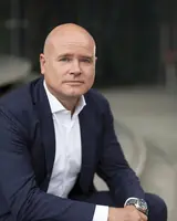 Foto von Toralf Baumann