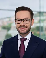 Foto von Armin Kojic