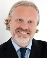 Foto von Maik Wünsche