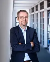 Foto von Stefan Heimann