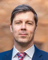 Foto von Peter Bendig