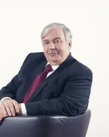 Foto von Markus Menzendorff
