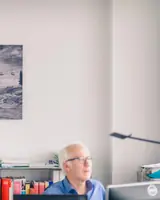 Foto von Axel Gaigl