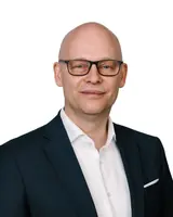 Foto von Christian Otto