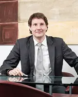 Foto von Rainer Oberzier