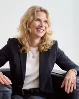 Foto von Dr. jur. Andrea Schlaffge