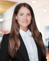 Foto von Viktoria Paßmann