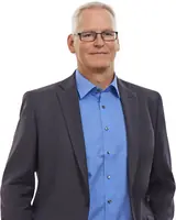 Foto von Carsten Huch-Hallwachs