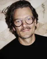 Foto von Markus Brehm