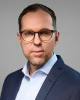Foto von David Geßner