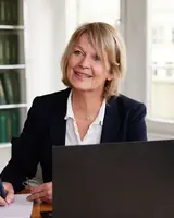 Foto von Katharina Jensen