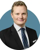 Foto von Enrico Preuß