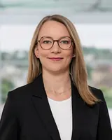 Foto von Janina Helde