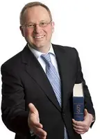 Foto von Andreas Wirz