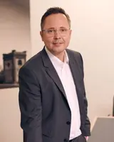 Foto von Sebastian Mimietz