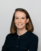 Foto von Christiane Buttschardt