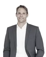 Foto von Marc-André Kuhne