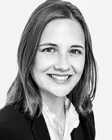 Foto von Svenja Schumann