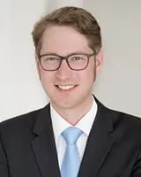 Foto von Nikolai Dressler