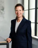 Foto von Andrea Mangold