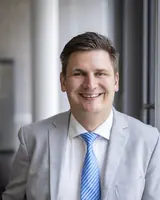 Foto von Patrick Klafke