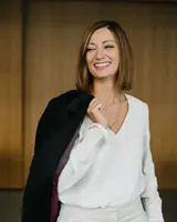 Foto von Oriane Lafargue
