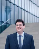 Foto von Felix Martini