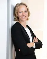 Foto von Hannah Pies