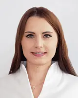 Foto von Dr. jur. Larissa Martha Franziska Rumpf