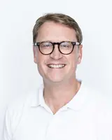 Foto von Dr. Matthias Schatz, LL.M.