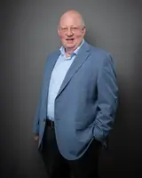 Foto von Prof. Dr. jur. Stefan Schick