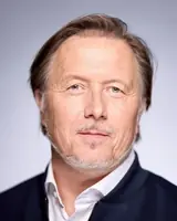 Foto von Stefan Buschmann