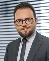 Foto von Maximilian Schmidt
