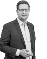 Foto von Malte Norstedt