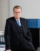 Foto von Michael Wendler