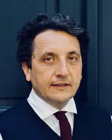 Foto von Philippe Koch